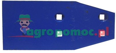 Płoza | 27530504 | zdjęcie nr 1